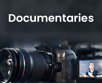 documentries-mobile-banner