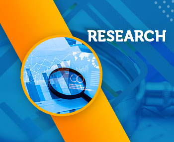 research-mobile-banner